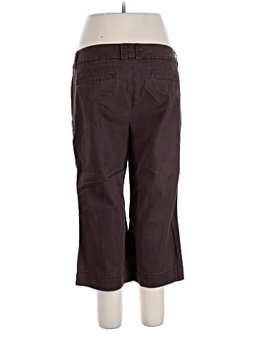 Gap Outlet Khakis (view 2)