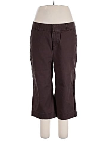 Gap Outlet Khakis (view 1)