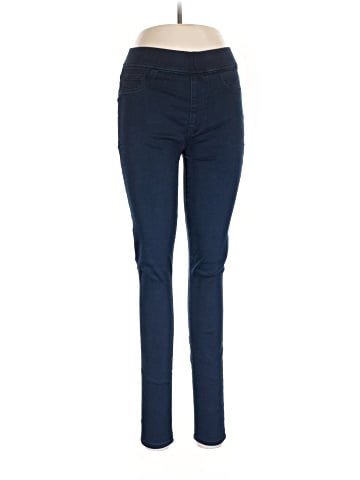Splendid Casual Pants (view 1)