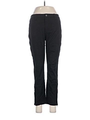 Not Your Daughter's Jeans Casual Pants (view 1)