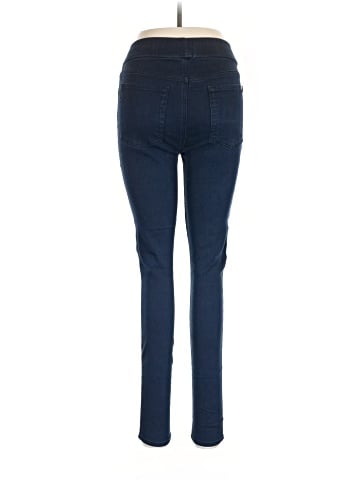 Splendid Casual Pants (view 2)