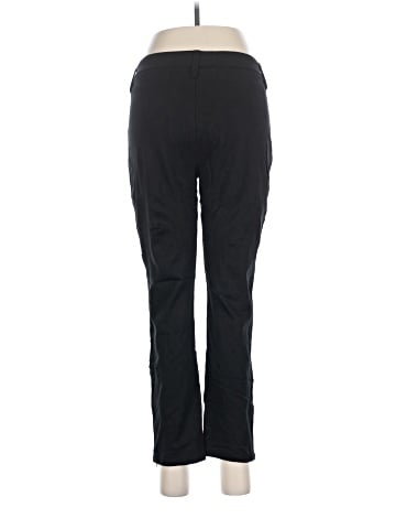 Not Your Daughter's Jeans Casual Pants (view 2)