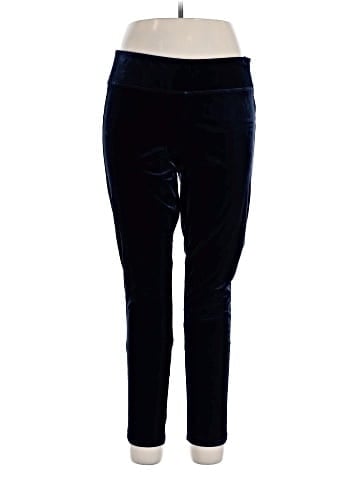 Gap Outlet Casual Pants (view 1)