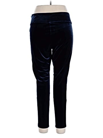 Gap Outlet Casual Pants (view 2)