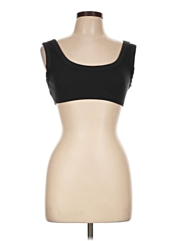 SKIMS Tank Top (view 1)