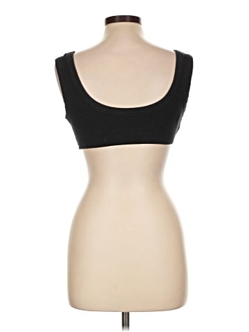 SKIMS Tank Top (view 2)
