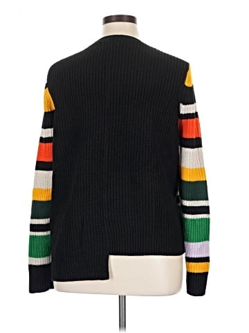 Nine West Long Sleeve Top (view 2)