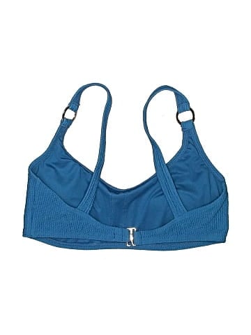 MICHAEL Michael Kors Swimsuit Top (view 2)
