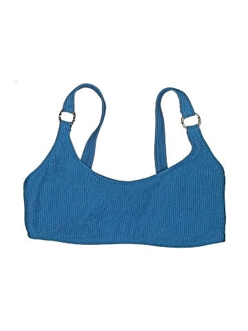 MICHAEL Michael Kors Swimsuit Top (view 1)