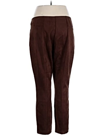 Zac & Rachel Casual Pants (view 2)