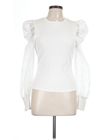 Left Coast by Dolan Long Sleeve Turtleneck (view 1)