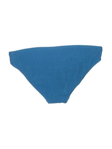 MICHAEL Michael Kors Swimsuit Bottoms (view 2)