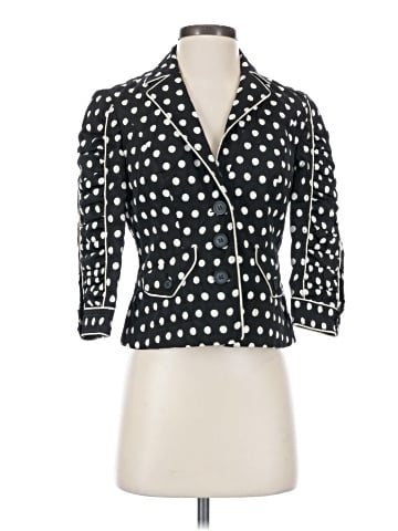 INC International Concepts Blazer (view 1)