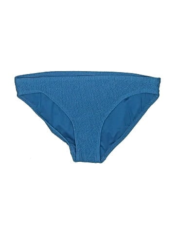 MICHAEL Michael Kors Swimsuit Bottoms (view 1)