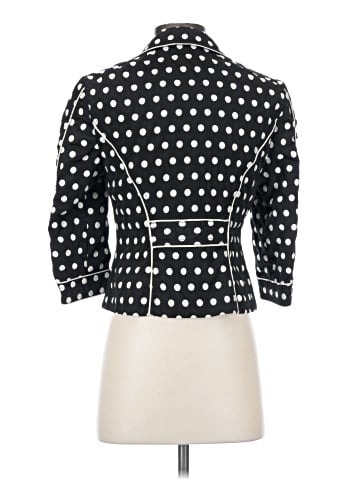 INC International Concepts Blazer (view 2)