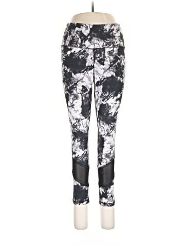Xersion Active Pants (view 1)