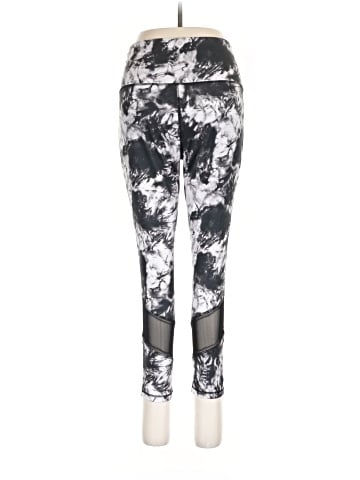 Xersion Active Pants (view 2)