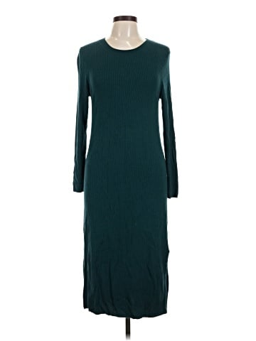 Banana Republic Casual Dress (view 1)
