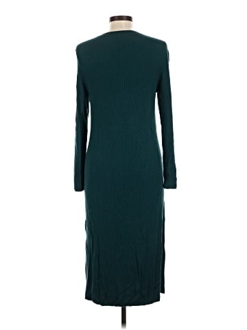 Banana Republic Casual Dress (view 2)