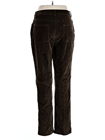 Newport News Casual Pants (view 2)