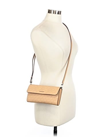 MICHAEL Michael Kors Crossbody Bag (view 2)