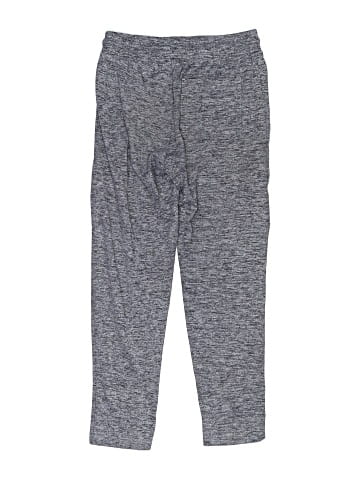 Champion Sweatpants (view 2)