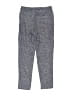 Champion Gray Sweatpants Size 7 - 8 - photo 2
