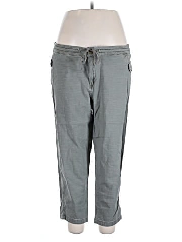 Caffé Marrakesh Casual Pants (view 1)