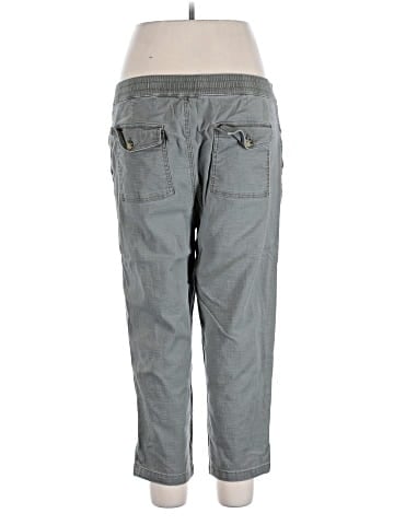 Caffé Marrakesh Casual Pants (view 2)