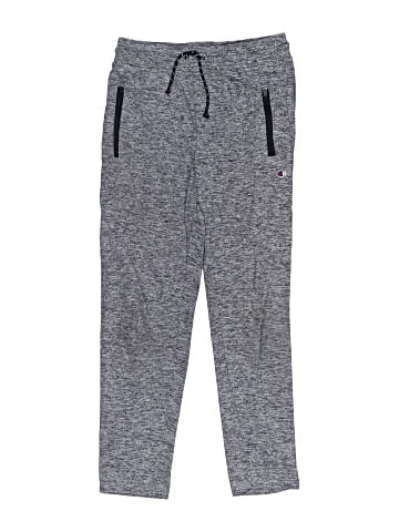 Champion Sweatpants (view 1)