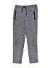 Champion Gray Sweatpants Size 7 - 8 - photo 1