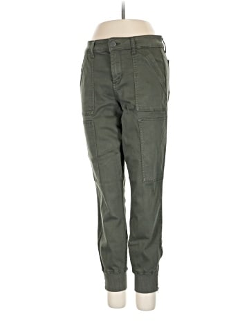 Level 99 Casual Pants (view 1)