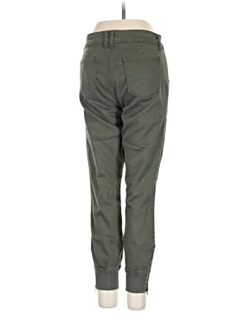 Level 99 Casual Pants (view 2)