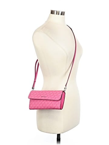 MICHAEL Michael Kors Crossbody Bag (view 2)