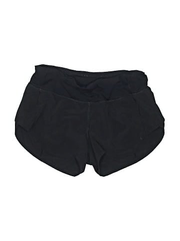 Lululemon Athletica Athletic Shorts (view 1)