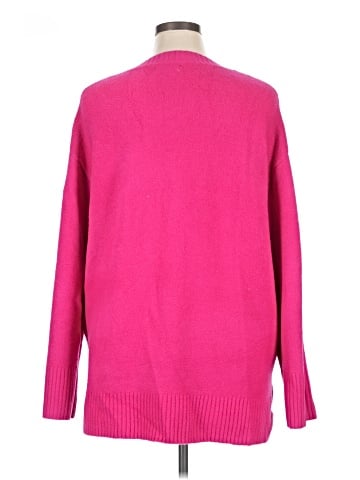 Nine West Long Sleeve Top (view 2)