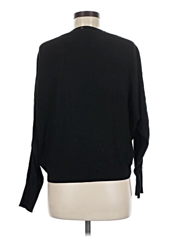 ALLSAINTS Long Sleeve Blouse (view 2)