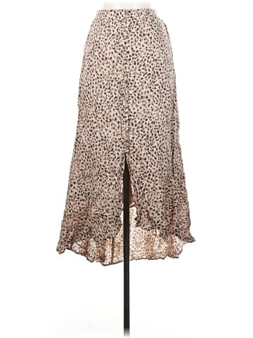 Abercrombie & Fitch Casual Skirt (view 1)