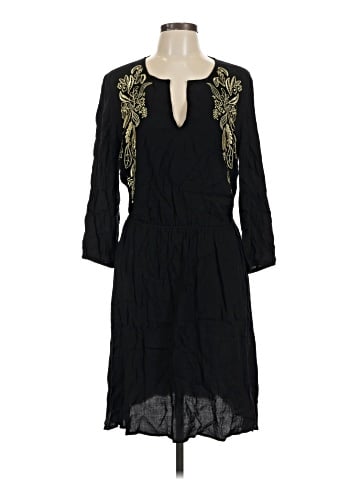 World Market Casual Dress (view 1)