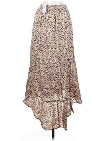 Abercrombie & Fitch Casual Skirt (view 2)