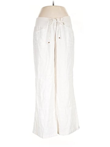 G by GUESS Casual Pants (view 1)