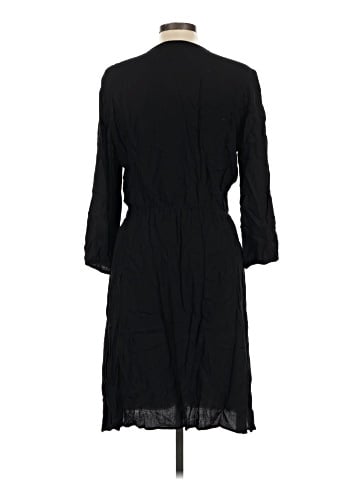 World Market Casual Dress (view 2)