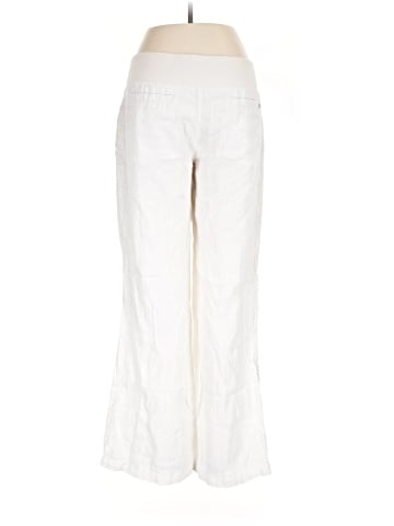 G by GUESS Casual Pants (view 2)
