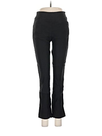 Tribal Active Pants (view 1)