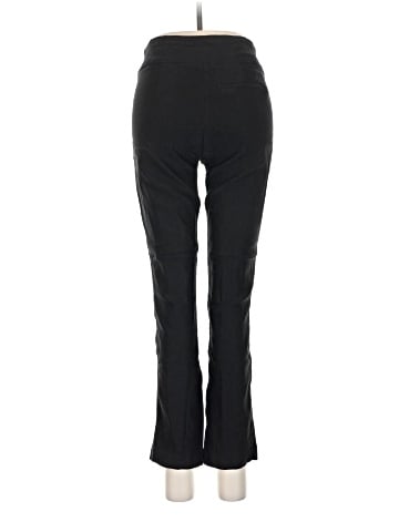 Tribal Active Pants (view 2)