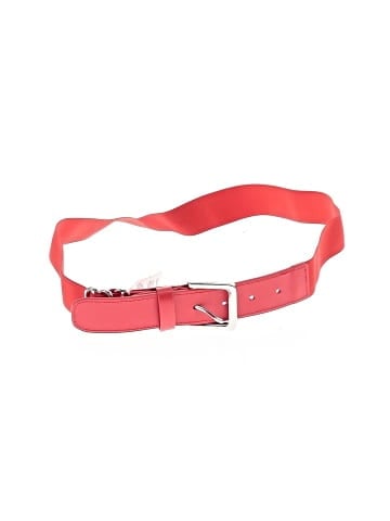 Under Armour Belt (view 1)