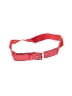 Under Armour Red Belt One size (youth) - photo 1