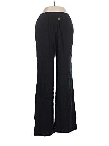 Love Tree Casual Pants (view 1)
