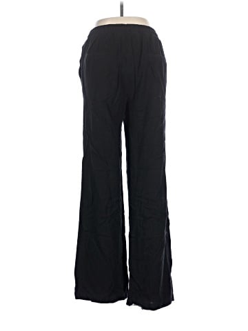 Love Tree Casual Pants (view 2)