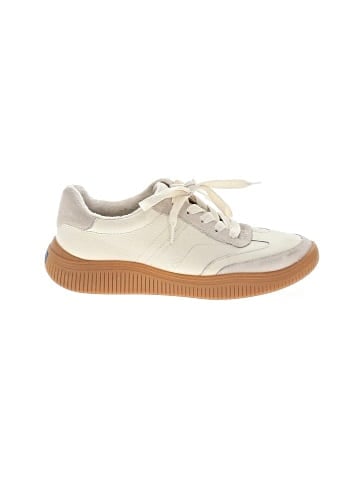 Keds Sneakers (view 1)